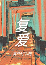 ǿƣ1v2ʲôС˵