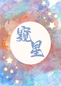 ǣŮ1v1С˵ȫ